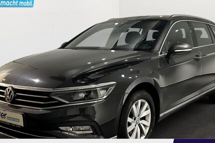 VW Passat 121.552 km 20.889 &euro; Erfurt 99098