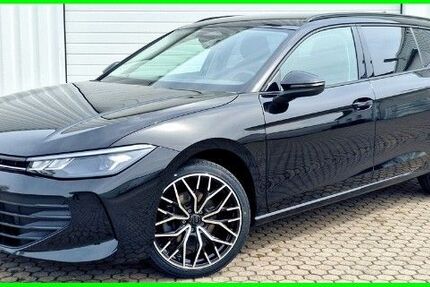 VW Passat 87.500 km 23.499 &euro; Erfurt 99092
