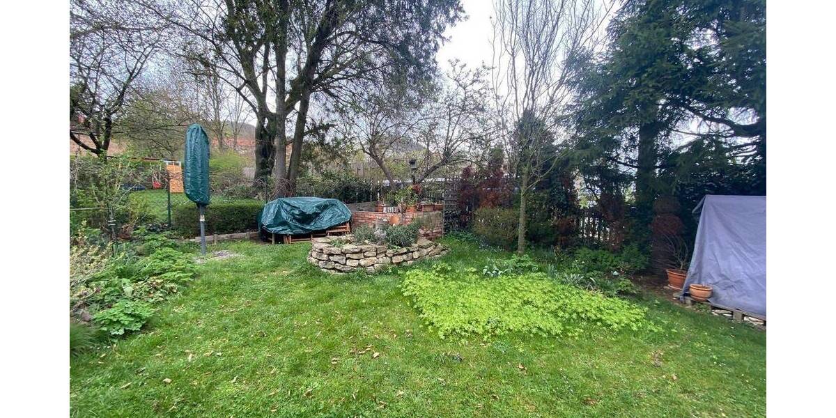 Etagenwohnung Jena Zwätzen - 3 Zimmer, 70 m&sup2;, 175.000&euro; | Angebot:26358730