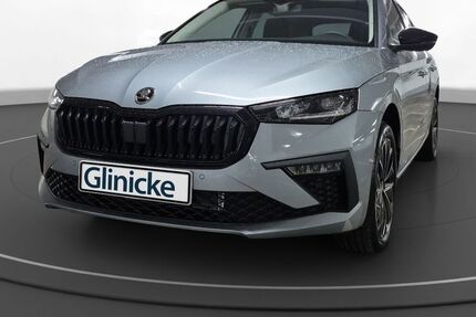 Skoda Scala 4.800 km 29.989 &euro; Erfurt 99099
