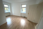 Etagenwohnung Weimar Westvorstadt - 2 Zimmer, 65 m&sup2;, 650&euro; | Angebot:25776376