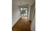 Erdgeschoßwohnung Kranichfeld - 2 Zimmer, 73 m&sup2;, 650&euro; | Angebot:26634623