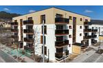 Einfamilienhaus Jena - 4 Zimmer, 120 m&sup2;, 1.799&euro; | Angebot:26373062