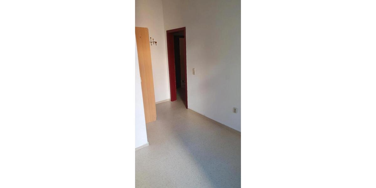Etagenwohnung Jena - 2 Zimmer, 53 m&sup2;, 660&euro; | Angebot:26044538