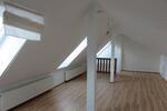 Maisonettenwohnung Buttstädt - 3.5 Zimmer, 95 m&sup2;, 550&euro; | Angebot:26365689