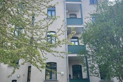 Wohnung Jena Wenigenjena - 5 Zimmer, 112 m&sup2;, 365.000&euro; | Angebot:25705566