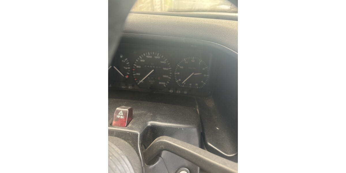 VW T 4 246.535 km 3.200 &euro; Uhlstädt-Kirchhasel 07407