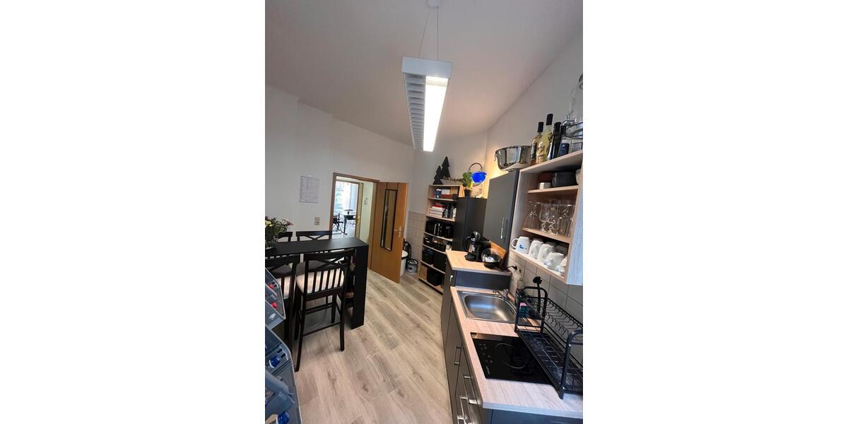 Gewerbeobjekt Jena - 340&euro; | Angebot:25803463