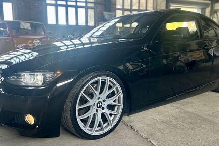 BMW 335 148.000 km 12.800 &euro; Rudolstadt 07407