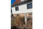 Einfamilienhaus Erfurt Stotternheim - 8 Zimmer, 160 m&sup2;, 490.000&euro; | Angebot:26464651