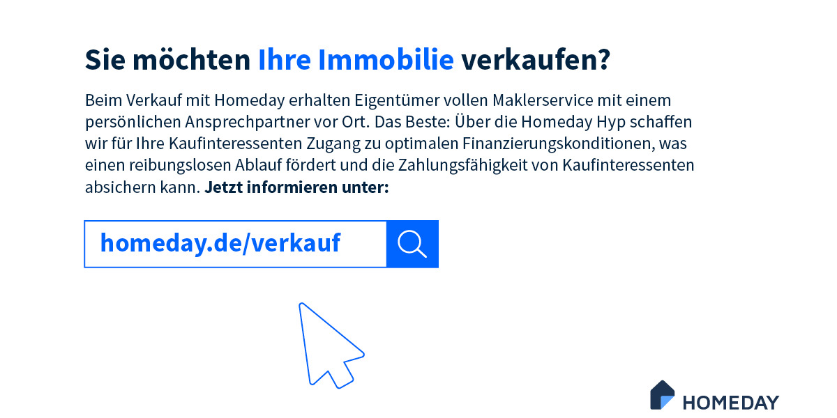 Etagenwohnung Weimar Westvorstadt - 3 Zimmer, 100 m&sup2;, 269.200&euro; | Angebot:26258217