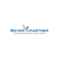 Facharzt (m/w/d) - Anästhesiologie pluss Personalmanagement GmbH DOCWISE Frankfurt Erfurt 99084