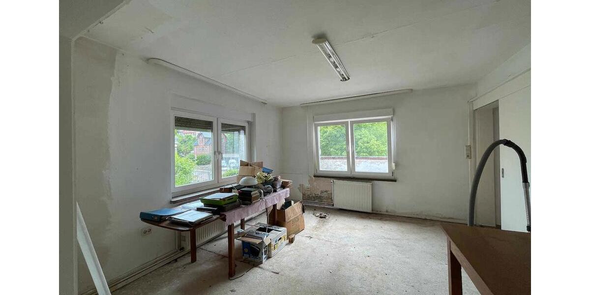 Einfamilienhaus Dornburg-Camburg Camburg - 6 Zimmer, 160 m&sup2;, 150.000&euro; | Angebot:26701881