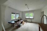 Einfamilienhaus Dornburg-Camburg Camburg - 6 Zimmer, 160 m&sup2;, 150.000&euro; | Angebot:26701881