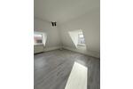 Etagenwohnung Erfurt Johannesvorstadt - 1 Zimmer, 25 m&sup2;, 395&euro; | Angebot:26251305