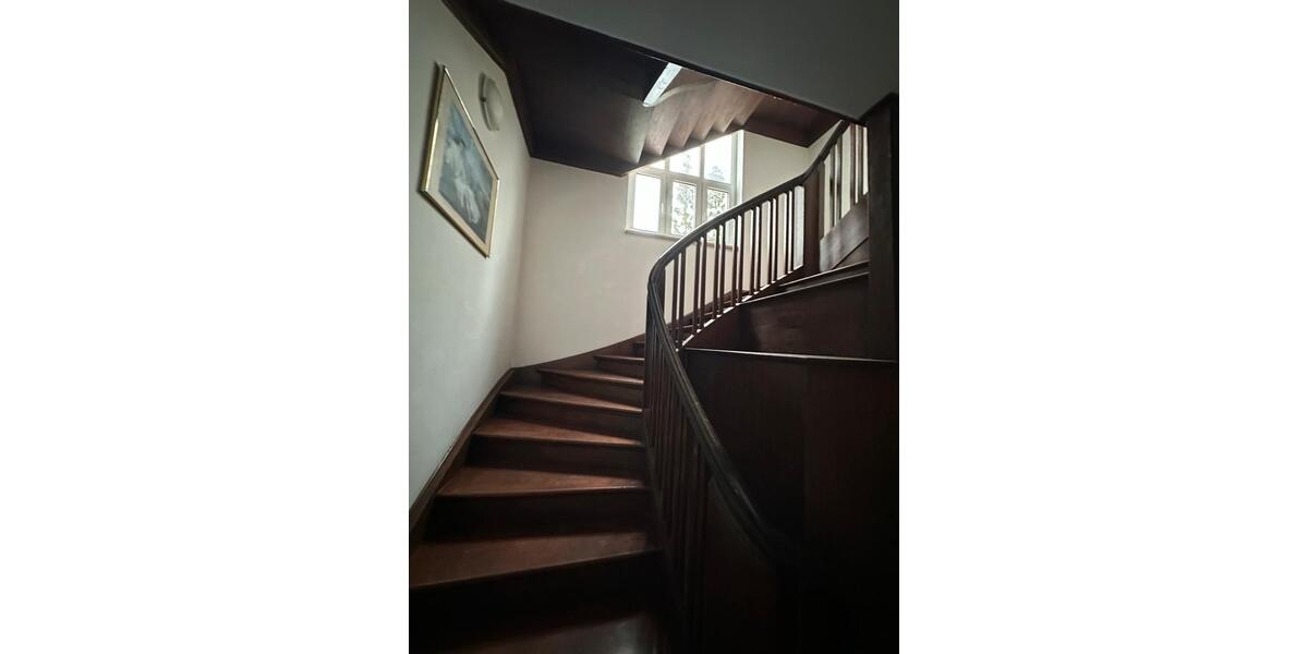 Etagenwohnung Weimar - 3 Zimmer, 95 m&sup2;, 1.540&euro; | Angebot:26001216