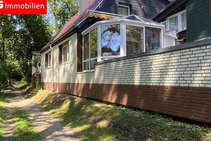 Haus Rastenberg - 4 Zimmer, 99 m&sup2;, 117.000&euro; | Angebot:25732505