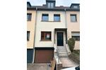Reihenhaus Erfurt Andreasvorstadt - 3.5 Zimmer, 75 m&sup2;, 1.350&euro; | Angebot:26225850