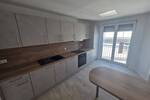 Etagenwohnung Erfurt Brühlervorstadt - 2 Zimmer, 76 m&sup2;, 1.170&euro; | Angebot:26643512