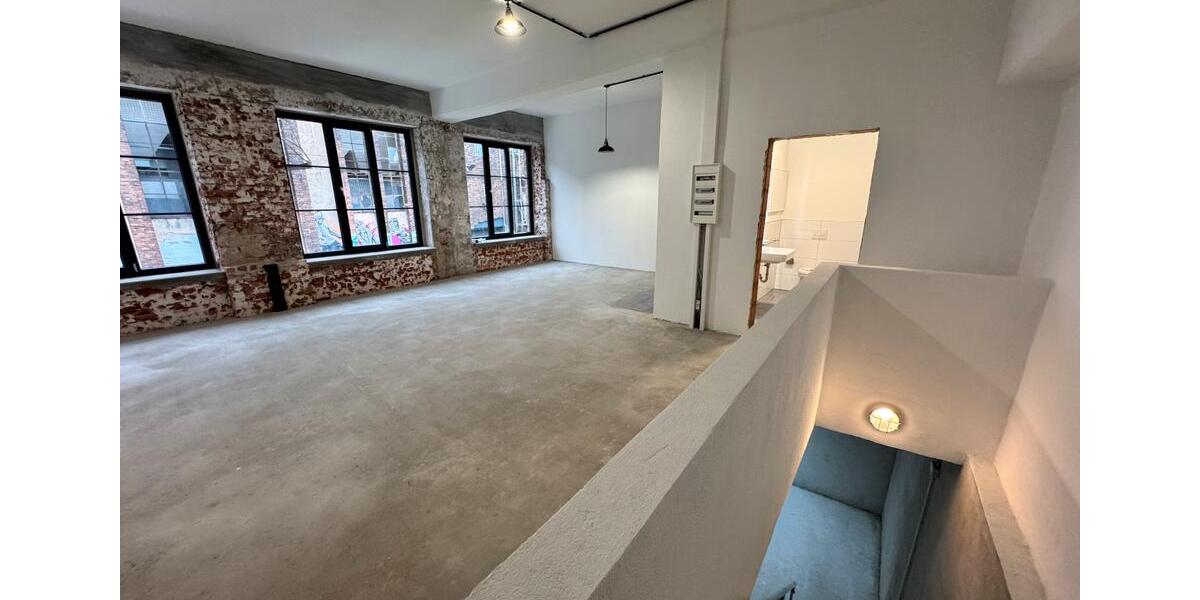 Gewerbeobjekt Erfurt Johannesplatz - 1.000&euro; | Angebot:25908340