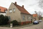 Einfamilienhaus Sömmerda - 7 Zimmer, 130 m&sup2;, 42.900&euro; | Angebot:25397514