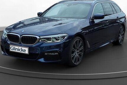 BMW 530 62.800 km 28.980 &euro; Weimar 99423