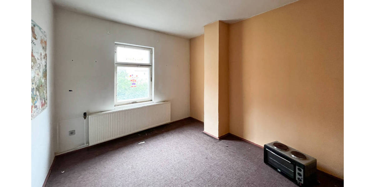 Mehrfamilienhaus, Wohnhaus Buttstädt - 1 Zimmer, 200 m&sup2;, 85.000&euro; | Angebot:25663485