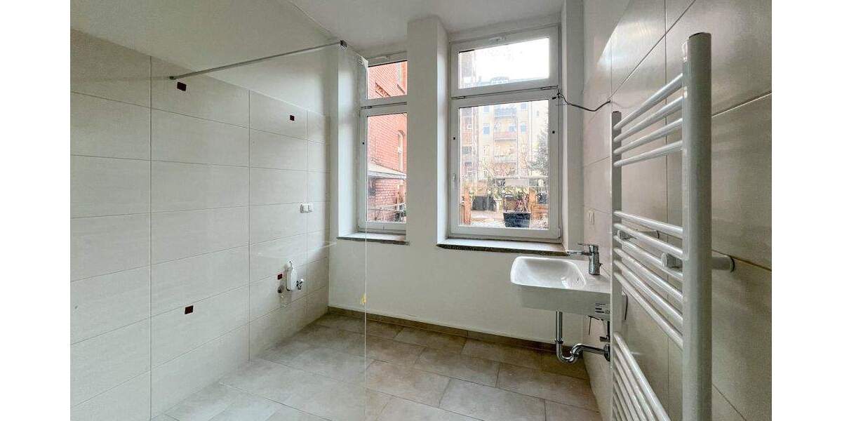 Zimmer Erfurt / Löbervorstadt Löbervorstadt - 3 Zimmer, 120 m&sup2;, 1.480&euro; | Angebot:25795979