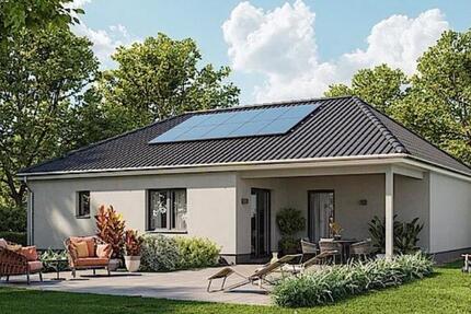 Haus Kahla - 5 Zimmer, 128 m&sup2;, 2.050&euro; | Angebot:27624898