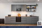 Etagenwohnung Jena Zentrum - 2 Zimmer, 2.319&euro; | Angebot:26296976