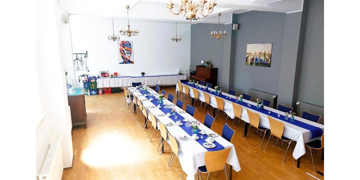 Gewerbeobjekt Jena - 35&euro; | Angebot:21842204