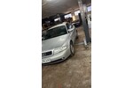 Audi A4 241.256 km 2.200 &euro; Erfurt 99084