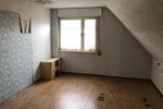Einfamilienhaus Sömmerda - 7 Zimmer, 130 m&sup2;, 42.900&euro; | Angebot:25397514