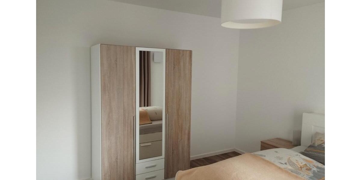 Erdgeschoßwohnung Erfurt Johannesvorstadt - 2 Zimmer, 73 m&sup2;, 1.054&euro; | Angebot:26022752