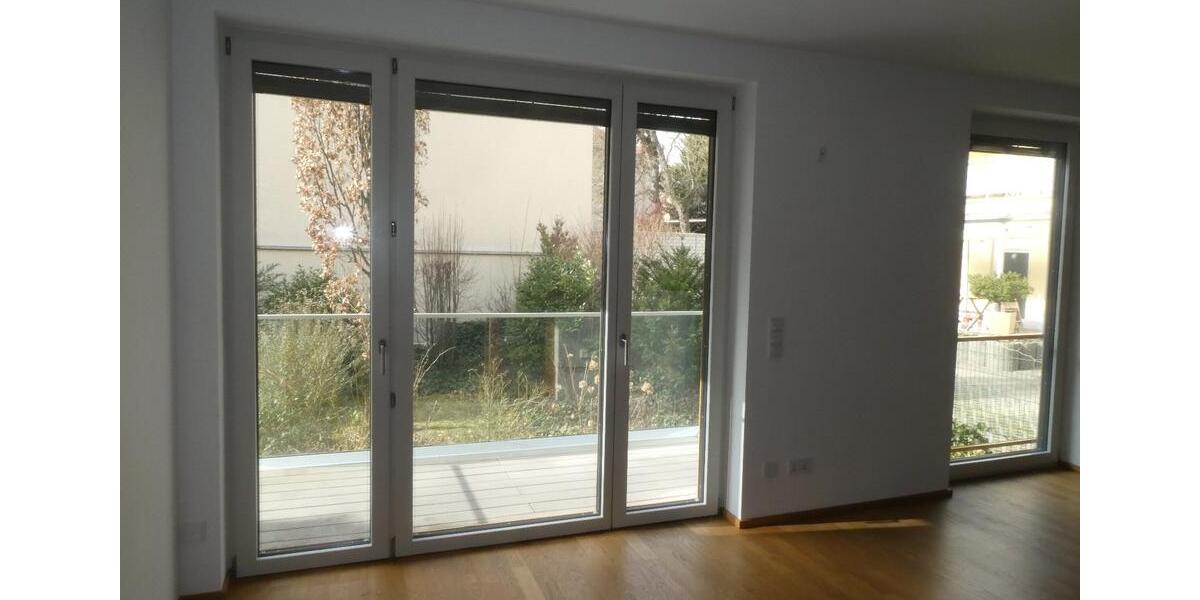 Etagenwohnung Weimar - 3.5 Zimmer, 100 m&sup2;, 1.400&euro; | Angebot:25636094