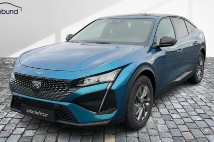 Peugeot 408 26.893 km 27.970 &euro; Stadtilm 99326