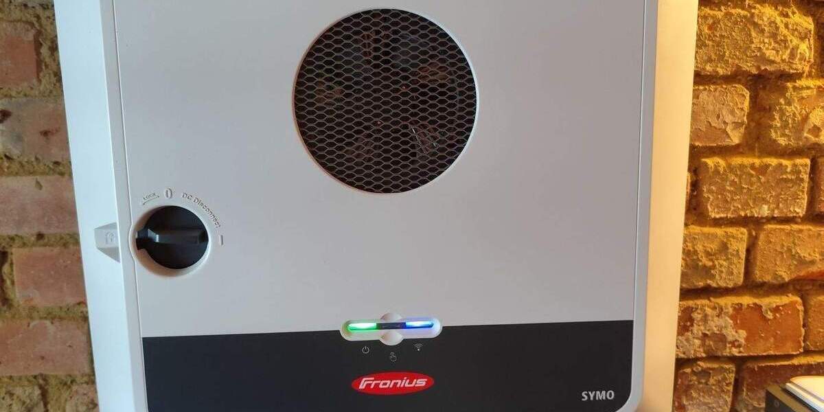 Einfamilienhaus Buttstädt - 7 Zimmer, 217 m&sup2;, 449.500&euro; | Angebot:25770877