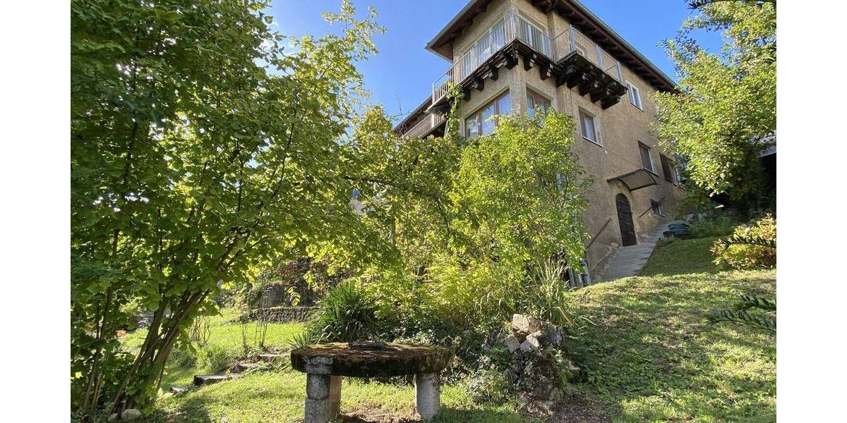 Einfamilienhaus Jena West - 7 Zimmer, 165 m&sup2;, 880.000&euro; | Angebot:26105715