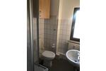 Dachgeschoßwohnung Jena Lobeda-Altstadt - 2 Zimmer, 41 m&sup2;, 594&euro; | Angebot:25417078