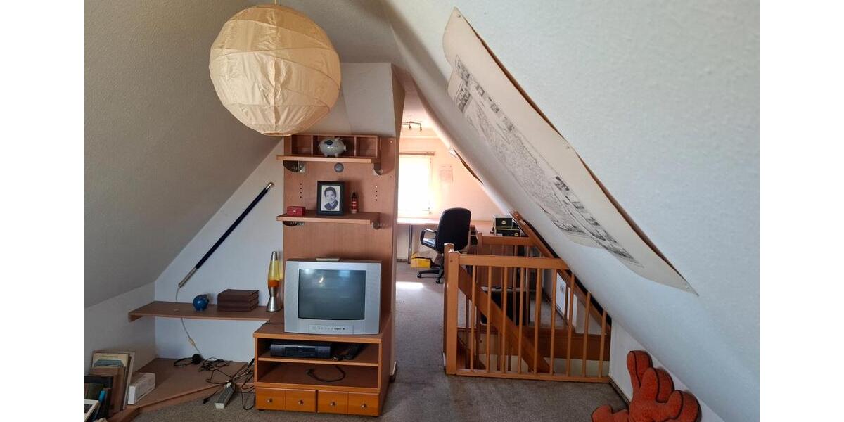 Einfamilienhaus Erfurt Johannesvorstadt - 4 Zimmer, 110 m&sup2;, 430.000&euro; | Angebot:27164464