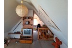 Einfamilienhaus Erfurt Johannesvorstadt - 4 Zimmer, 110 m&sup2;, 430.000&euro; | Angebot:27164464