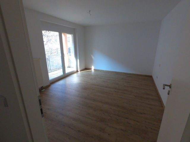 Etagenwohnung Erfurt Krämpfervorstadt - 4 Zimmer, 122 m&sup2;, 1.300&euro; | Angebot:25878549