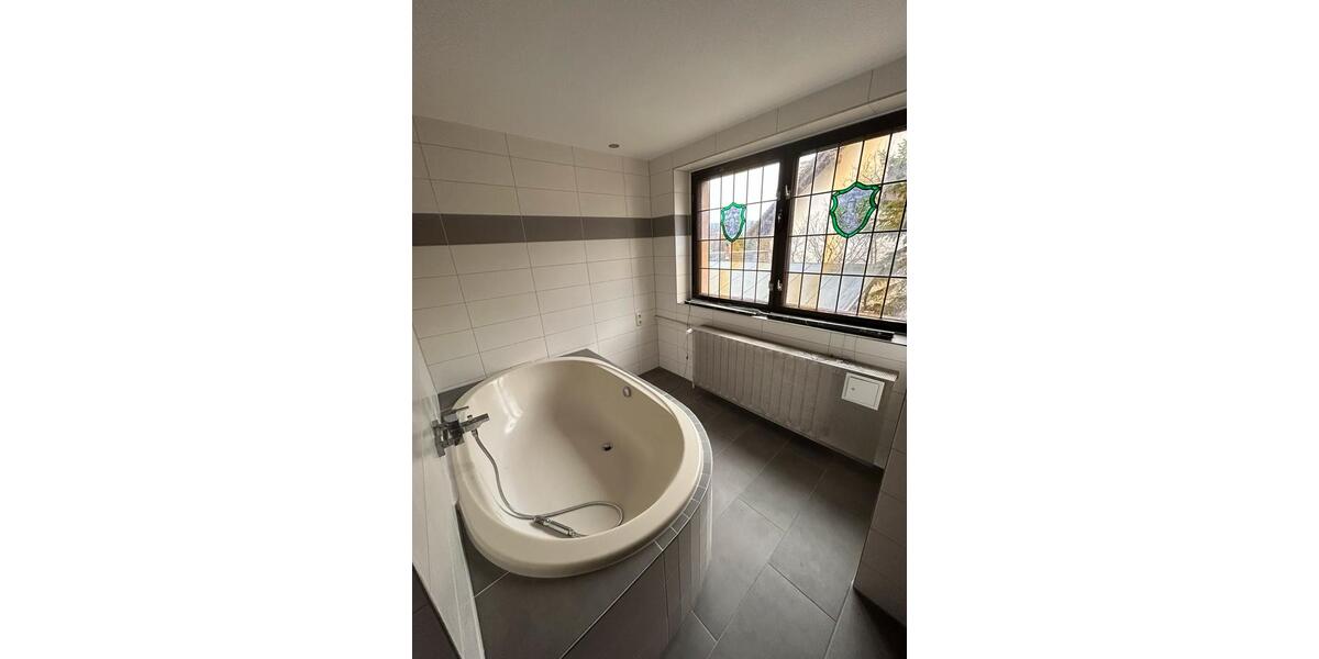 Terrassenwohnung Jena Kernberge - 3 Zimmer, 110 m&sup2;, 1.760&euro; | Angebot:25403886