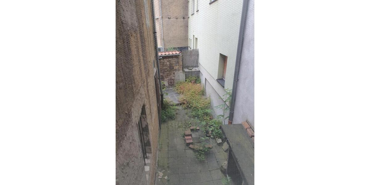 Mehrfamilienhaus, Wohnhaus Jena Burgau - 6 Zimmer, 200 m&sup2;, 73.000&euro; | Angebot:24729135