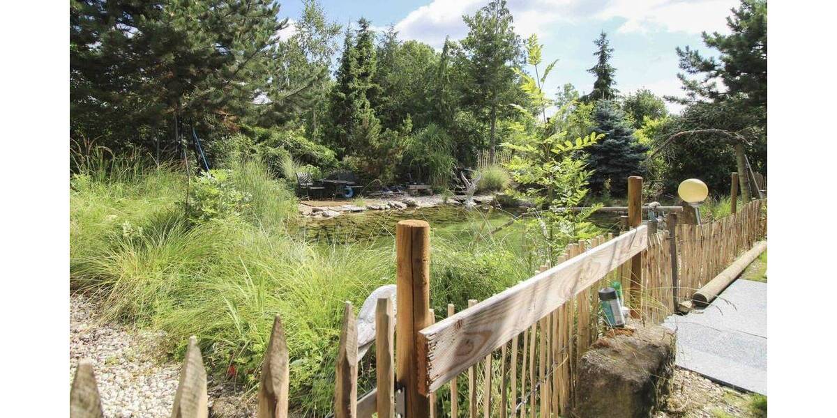 Einfamilienhaus Sömmerda Frohndorf - 6 Zimmer, 530.000&euro; | Angebot:26106673