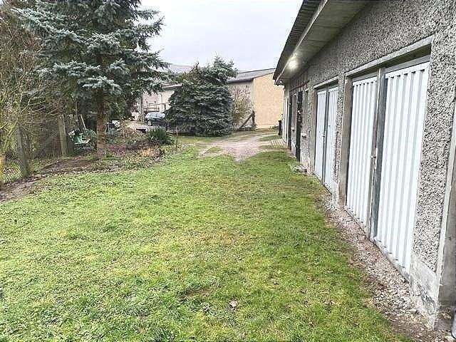 Einfamilienhaus Finneland Kahlwinkel - 5 Zimmer, 170 m&sup2;, 50.000&euro; | Angebot:25669867