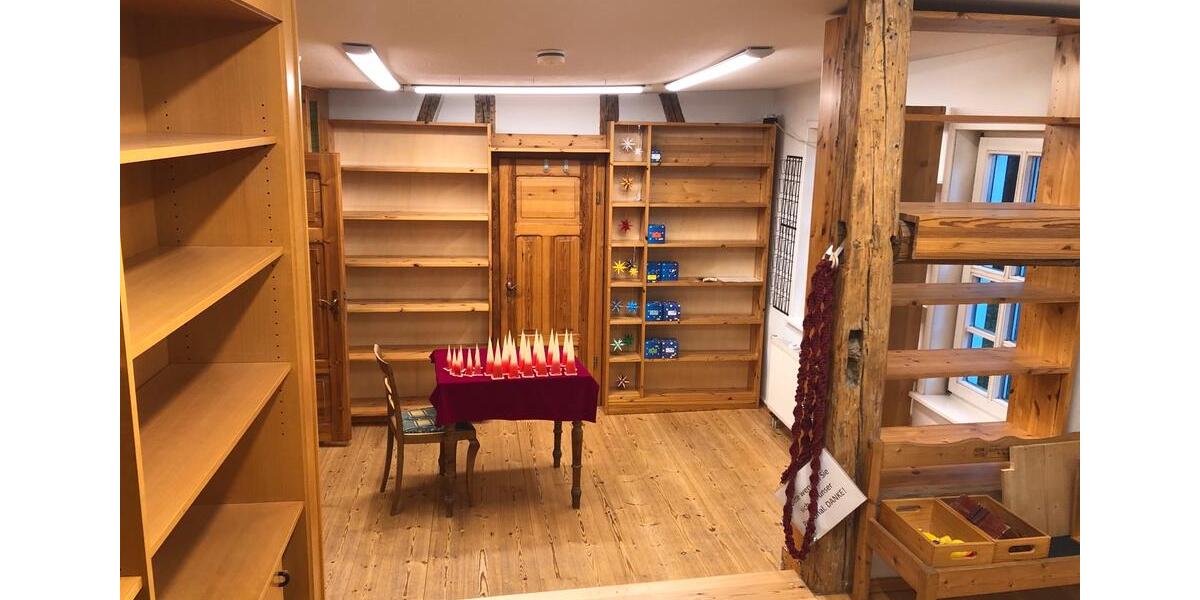 Gewerbeobjekt Jena - 2.650&euro; | Angebot:23715674