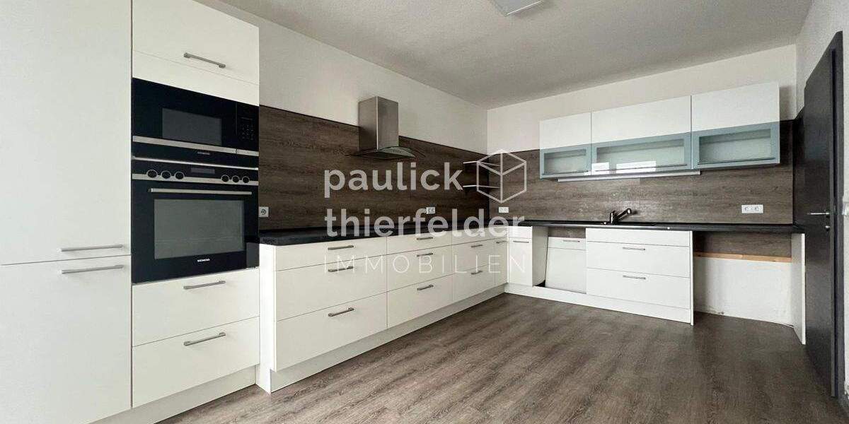 Einfamilienhaus Töttelstädt Töttelstädt - 4 Zimmer, 140 m&sup2;, 345.000&euro; | Angebot:25692459