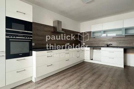 Haus Töttelstädt Töttelstädt - 4 Zimmer, 140 m&sup2;, 345.000&euro; | Angebot:25692459