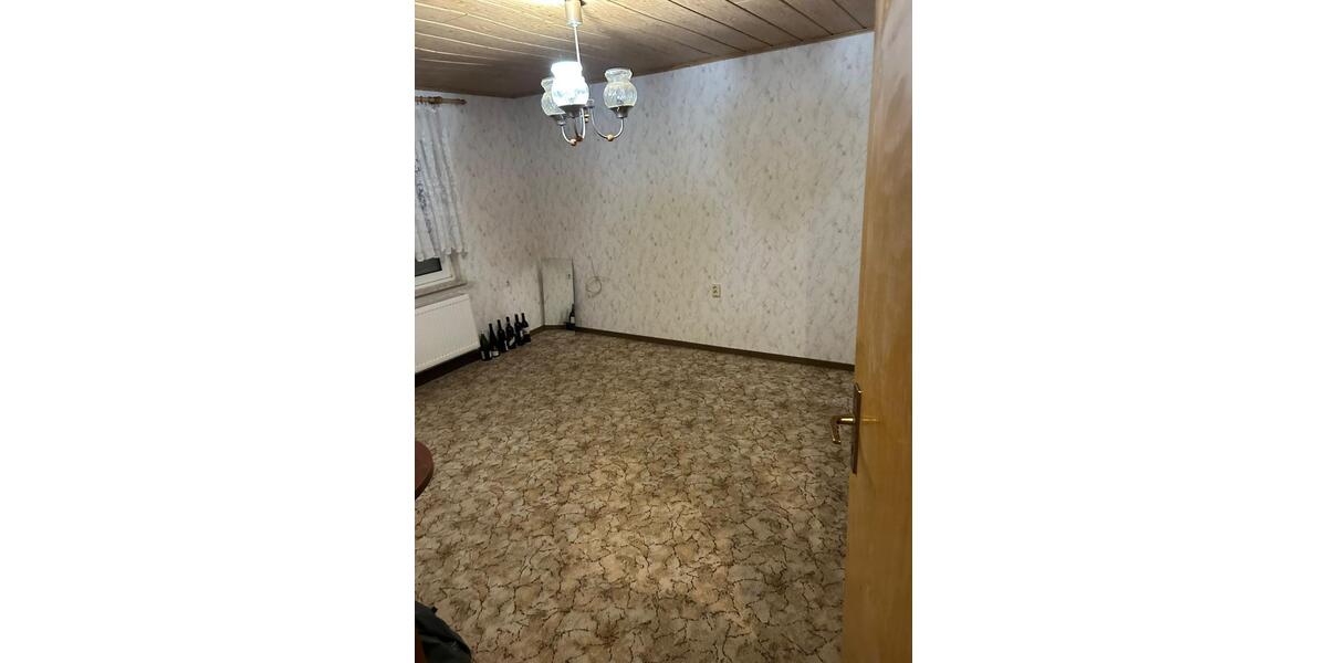 Einfamilienhaus Buttstädt - 66.900&euro; | Angebot:25045616
